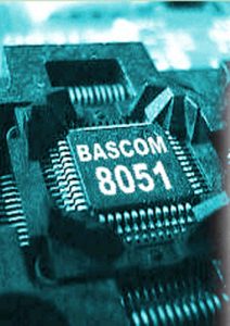 Bascom-8051