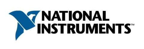 National-Instruments