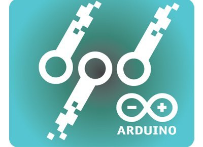 arduino_l