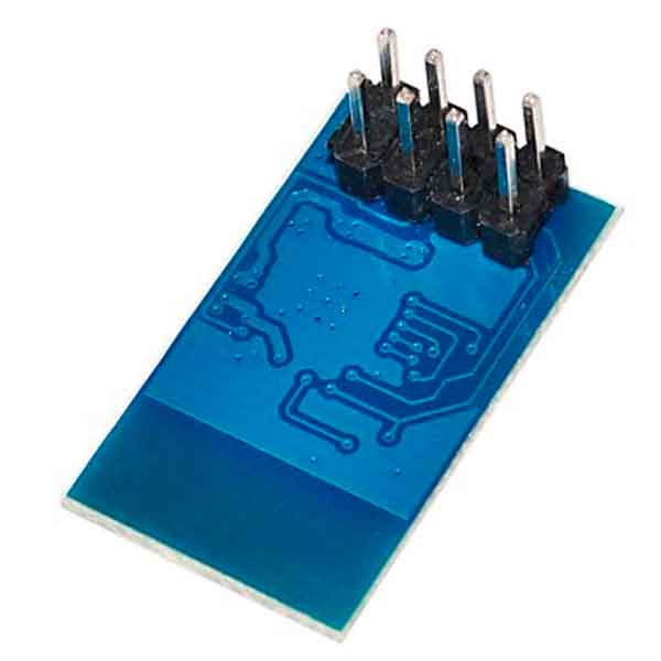 Modulo-wifi-serie-Arduino-1