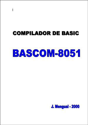 Manual BASCOM-8051-guia-de-referencia