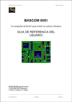 Manual BASCOM 8051-guia-de-usuario