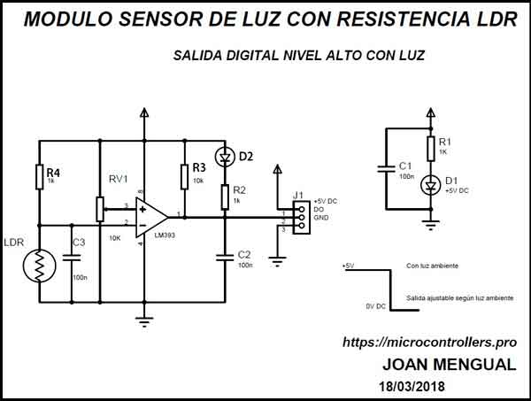 Esquema-modulo-sensor-de-luz-con-fotorresistencia-LDR