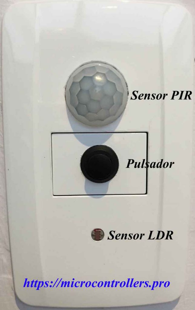 Sensor-de-luz-&-movimiento-PIR