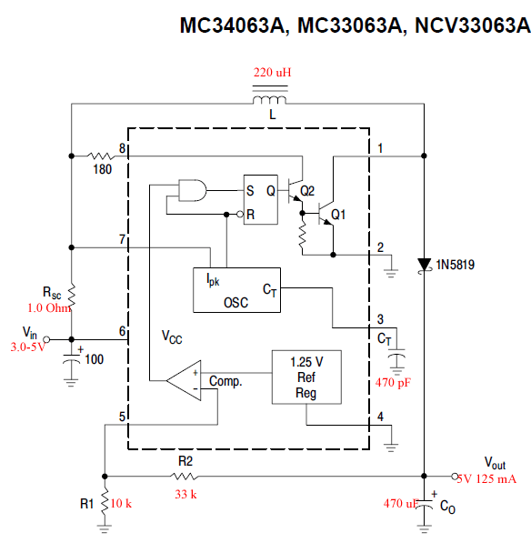 diagrama-mc34063