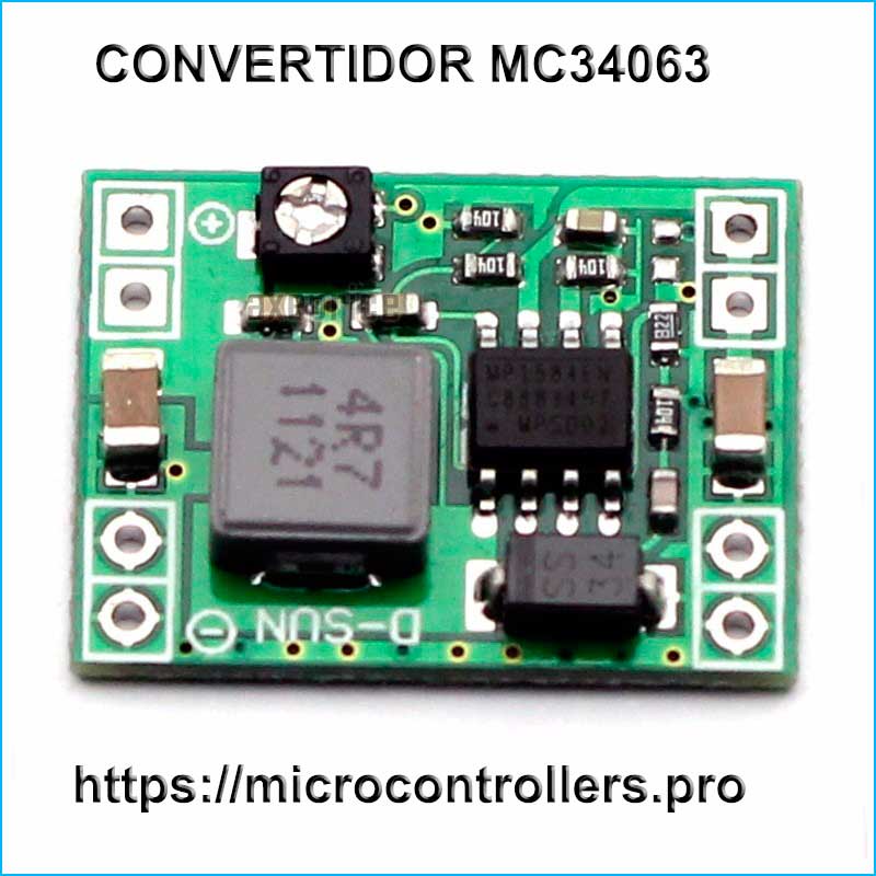 mini-convertidor-dc-dc-buck-MC34063