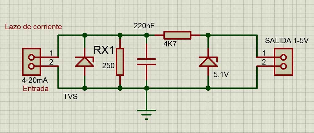 Modo-secillo-de-conectar-el-Arduino-a-un-circuito-de-corriente-4-20mA