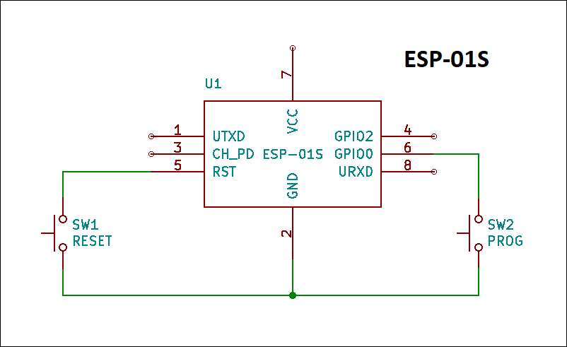 esp-01-schematic-no-pull-up-resistores