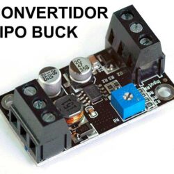 regulador-buck-mc34063