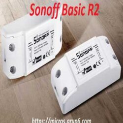 Itead-Sonoff-Basic-R2-337x364