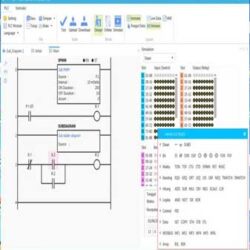 editor-ladder-para-arduino-Outseal-PLC-1-337x364
