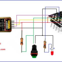 diagrama-del-bot-chat-telegram-esp8266