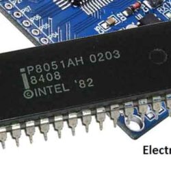 Los-Microcontroladores-STC-8051-electrojoan